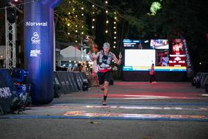 BIB: 
                            <button type="button" onclick="openModal(28052576)" class="btn btn-primary btn-sm float-right btn-popup" data-toggle="modal" data-target=".modal-high-quality">
                        <i class="fas fa-shopping-cart"></i> Add to Cart
                    </button>
                                            <button type="button" onclick="isThisMe(28052576, true)" class="btn btn-success btn-sm float-right btn-popup btn-isme hidden" data-toggle="tooltip" data-placement="bottom" title="นี่คือรูปของคุณใช่ไหม คลิกที่นี่เพื่อเอาเข้าอัลบั้ม">
                        <i class="fas fa-plus"></i> Add to album
                    </button>
                    <button type="button" onclick="isThisMe(28052576, false)" class="btn btn-warning btn-sm float-right btn-popup btn-isnotme hidden">
                        <i class="fas fa-ban"></i> Remove from album
                    </button>